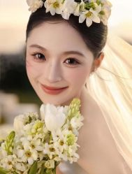 -全城热恋璀璨婚纱摄影(国贸总店)