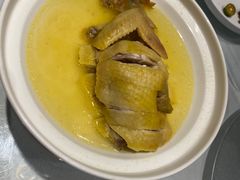 -沪碟·精菜坊(闵行店)