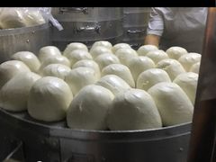 -天泽祥·鼓楼馒头(鼓楼店)