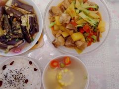 -好孕妈妈月嫂育儿嫂(锦江店)