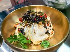 -大千金齐齐哈尔烤肉(清湖店)