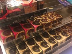 -GODIVA(万象城店)