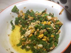 -田婆婆的菜(海口友谊阳光城店)