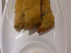 -金时代顺风大酒店(金山店)