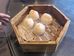 -韩上楼