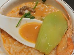 -明丰小渔馆(明月路店)
