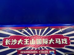 -长沙湘江冰雪世界