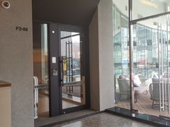 -SUPERMONKEY超级猩猩健身(中山公园店)