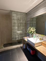 -香秀空间科技抗衰·美容中心