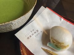 -键善良房(本店)
