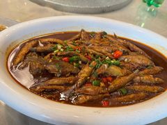 -曾福兴