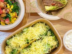 -油梨树AVOCADO TREE(嘉里中心店)