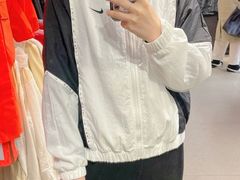 -长沙友阿奥特莱斯