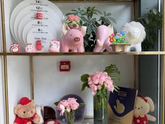 -姆们M Sweetie Cake(三里屯店)