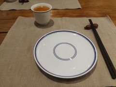 -之参餐厅(前门大街店)