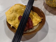 -陈记汤饭(水巷口店)