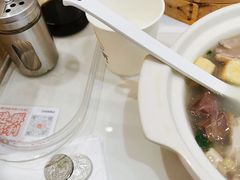 -苏晓玥·手作江南小吃(深圳北站店)