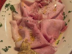-羽深肉铺 Steak & Wine