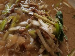 -梅利汴京烤鸭•开封豫菜地标店(晋安路店)