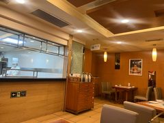 -东方饺子王(创始店)