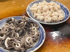 -金生隆(六铺炕店)
