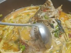 -时间仓(月湖公园店)