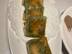 -锦顺海鲜•口味菜(李村店)