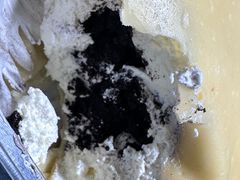 -7cake榴莲千层蛋糕(松江店)