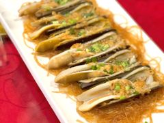 -嵩屿9号海景餐厅|海鲜闽菜(建港路店)