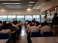 -金陵图书馆