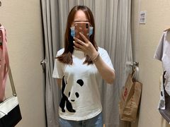 -MUJI无印良品(环球港店)