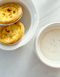 -养月堂中医养生月子会所(中心妇产店)