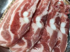 -原始泥炉烤肉(总店)