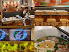 -巴黎春天(陕西路店)