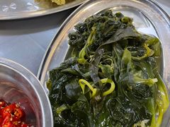 -五洞大众牛餐馆(番禺分店)