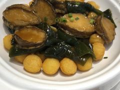 -集贤阁海鲜酒楼(北辰总店)