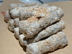 -解家河南菜(金水路店)