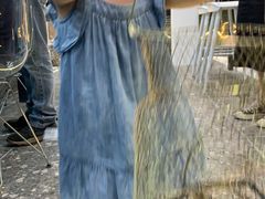 -SHRIMP CLUB万东餐饮钓虾·清吧