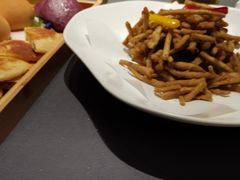 -百富源·海鲜辽菜(张士店)