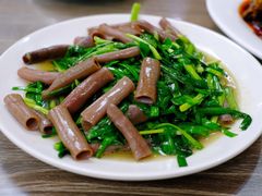 -林之六八·6886大连老菜馆