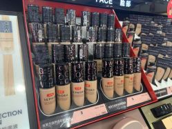 -丝芙兰Sephora