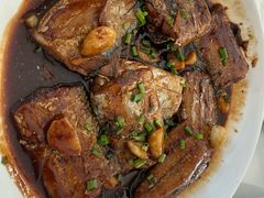 -碧海银沙海鲜餐厅(恒大海上威尼斯店)