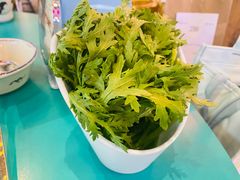 -粉灯牛腩牛杂煲·鸡煲(双井店)