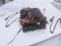 -哈根达斯(虹口店)