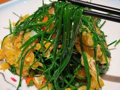 -杨乐辣子鸡(和田一街店)