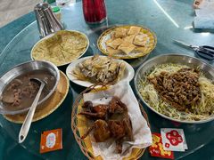 -石岐乳鸽村(桥观坊南四巷店)