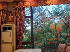 -一江春水·杭帮臻宴(三台山店)