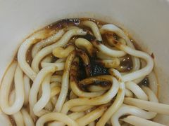 -today便利店(汉街店)