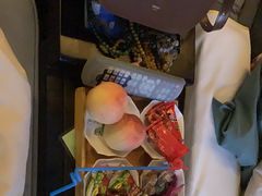 -良子足浴(湖滨店)