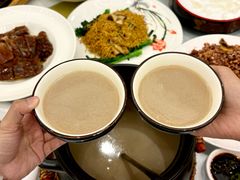 -金百门·顺德海鲜酒家(陈村店)